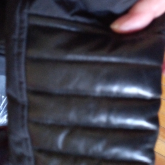 Brand New Oxygen Down Winter Coat - Picture 4 of 15